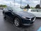 2024 Mazda Mazda CX-30 2.5 S Preferred Package AWD