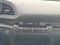 2024 Mazda Mazda CX-30 2.5 S Preferred Package AWD