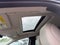 2024 Mazda Mazda CX-30 2.5 S Preferred Package AWD
