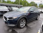 2024 Mazda Mazda CX-30 2.5 S Preferred Package AWD