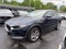 2024 Mazda Mazda CX-30 2.5 S Preferred Package AWD