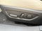 2025 Mazda Mazda CX-30 2.5 S Preferred Package AWD