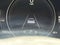 2025 Mazda Mazda CX-30 2.5 S Preferred Package AWD