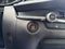 2025 Mazda Mazda CX-30 2.5 S Preferred Package AWD