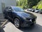 2025 Mazda Mazda CX-30 2.5 S Preferred Package AWD