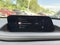 2025 Mazda Mazda CX-30 2.5 S Preferred Package AWD