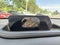 2025 Mazda Mazda CX-30 2.5 S Preferred Package AWD