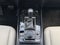2025 Mazda Mazda CX-30 2.5 S Preferred Package AWD