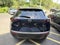 2025 Mazda Mazda CX-30 2.5 S Preferred Package AWD