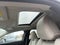 2025 Mazda Mazda CX-30 2.5 S Preferred AWD