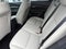 2025 Mazda Mazda CX-30 2.5 S Preferred AWD