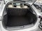 2025 Mazda Mazda CX-30 2.5 S Preferred AWD