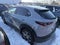 2025 Mazda Mazda CX-30 2.5 S Preferred AWD