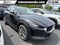 2023 Mazda Mazda CX-30 2.5 S Preferred Package AWD