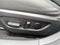 2023 Mazda Mazda CX-30 2.5 S Preferred Package AWD