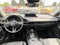 2023 Mazda Mazda CX-30 2.5 S Preferred Package AWD