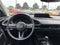 2023 Mazda Mazda CX-30 2.5 S Preferred Package AWD