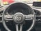 2023 Mazda Mazda CX-30 2.5 S Preferred Package AWD