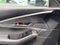 2023 Mazda Mazda CX-30 2.5 S Preferred Package AWD