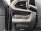 2023 Mazda Mazda CX-30 2.5 S Preferred Package AWD
