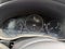 2023 Mazda Mazda CX-30 2.5 S Preferred Package AWD