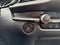 2023 Mazda Mazda CX-30 2.5 S Preferred Package AWD