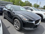 2023 Mazda Mazda CX-30 2.5 S Preferred Package AWD
