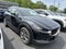 2023 Mazda Mazda CX-30 2.5 S Preferred Package AWD