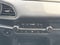2023 Mazda Mazda CX-30 2.5 S Preferred Package AWD