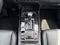 2023 Mazda Mazda CX-30 2.5 S Preferred Package AWD