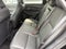 2023 Mazda Mazda CX-30 2.5 S Preferred Package AWD