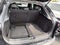 2023 Mazda Mazda CX-30 2.5 S Preferred Package AWD