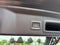 2023 Mazda Mazda CX-30 2.5 S Preferred Package AWD