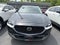 2023 Mazda Mazda CX-30 2.5 S Preferred Package AWD