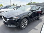 2023 Mazda Mazda CX-30 2.5 S Preferred Package AWD