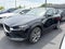 2023 Mazda Mazda CX-30 2.5 S Preferred Package AWD