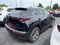 2023 Mazda Mazda CX-30 2.5 S Preferred Package AWD