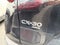 2023 Mazda Mazda CX-30 2.5 S Preferred Package AWD
