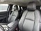 2023 Mazda Mazda CX-30 2.5 S Preferred Package AWD