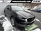 2023 Mazda Mazda CX-30 2.5 S Preferred Package AWD