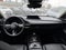 2023 Mazda Mazda CX-30 2.5 S Preferred Package AWD