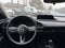 2023 Mazda Mazda CX-30 2.5 S Preferred Package AWD