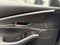 2023 Mazda Mazda CX-30 2.5 S Preferred Package AWD