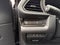 2023 Mazda Mazda CX-30 2.5 S Preferred Package AWD