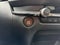 2023 Mazda Mazda CX-30 2.5 S Preferred Package AWD