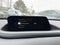 2023 Mazda Mazda CX-30 2.5 S Preferred Package AWD