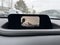 2023 Mazda Mazda CX-30 2.5 S Preferred Package AWD
