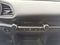 2023 Mazda Mazda CX-30 2.5 S Preferred Package AWD