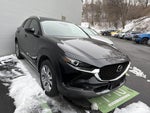 2023 Mazda Mazda CX-30 2.5 S Preferred Package AWD