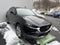 2023 Mazda Mazda CX-30 2.5 S Preferred Package AWD